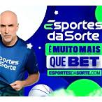 mais esporte bet